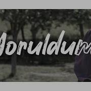 SENİN DE HAYATINDA HER ŞEY ÜST ÜSTE GELİYOR MU Ördek Sendromu