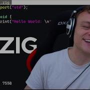 Zig From Scratch Beginner Exploration
