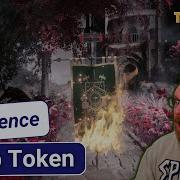 NEW SLEEP TOKEN Worship Drummer Reacts To Emergence By Sleep Token