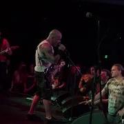 CRO MAGS THE ROXY HOLLYWOOD CA 10 18 2019