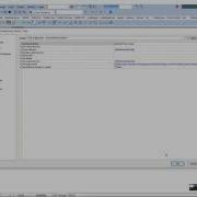 Урок Release And Debug как работает Delphi Rad Studio
