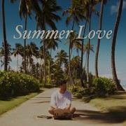 LYOD Summer Love Official Video
