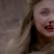 Top 10 Most Powerful Witches In The TVDU