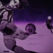100 NEUROSE Vs BEAT KOF Slowed Reverb