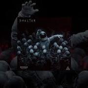 ATLiens Shelter Official Audio