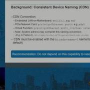 Distributed NFV OpenStack Challenges And Potential Solutions