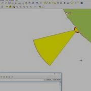 QGIS Python Plugin Text Polygon