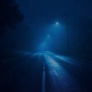 It S Late Go To Sleep