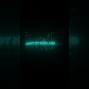I Adore You X Unforgettable Arash Frenchmontana Lyrics Lyricsedit Music Musicedits Edit