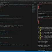 Angular File Upload With Ngx File Upload Core Ui Library Initialize Project