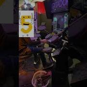 GITADORA 骨折Plan EXTREME Drum SS X Plan