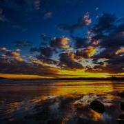 Aly Fila Vs Arctic Moon Daydreaming Extended Mix FSOE
