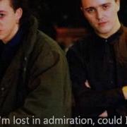 Tears For Fears Broken Head Over Heels W Lyrics