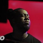 Robert Glasper A Love Supreme Live
