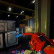 Firefall Beta Quick Mission With Firecat