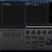 HOG 4 Tutorial 6 Using Palettes