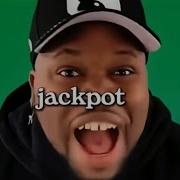 The Remix Of Michael Jackson S Song Beat It But USING MEMES
