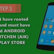 How To Port Custom ROM Any Kernel Boot Img File For Any MTK Devices