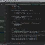 Hands On Reactive Programming With Spring 5 0 Using Flux And Testing It Packtpub Com