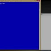 Writing And Running Our First JavaScript Program Selenium With JavaScript