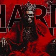 1 HOUR OF HARD TECHNO Skull Emperor Brutal Industrial Rave