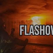 Введение в Flashover Эпизод 9
