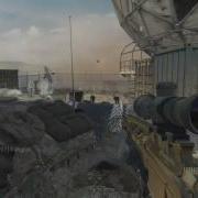 Dome Spawntrap