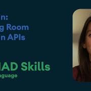 Kotlin Using Room Kotlin APIs MAD Skills