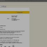 How To Approve A Requisition