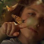 Michael Jackson S This Is It Earth Song Vignette