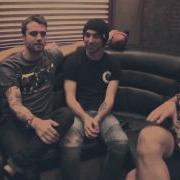 All Time Low Don T Panic It S Longer Now Commentary Canals