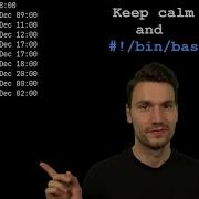 Helpful Command Line Scripts And Automation In My Setup