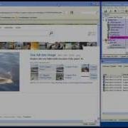 MSFT Www Bing Com Serves Malware Drive By Blocked By ExploitShield