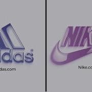 Make Modern Logo Animation In After Effects After Effects Tutorial No Plugins Required