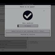 Understanding Case Sensitivity In Variables Free Code Camp Help Basic Javascript Algorithm Data