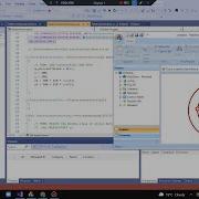Planetary Motion Using VC