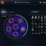Cabal M Bug Skills