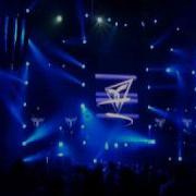 Jaytech 2 By DJ D
