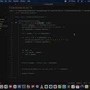 Level 1 Java Development Internship At Cognifyz Technologies