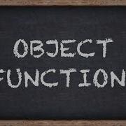 Functions GameMaker Studio Object Functions
