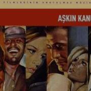 Nesrin Sipahi Aşkın Kanunu
