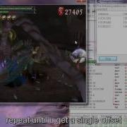 One Hit Kill Cheat Engine Tutorial