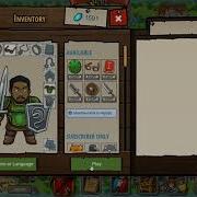 CodeCombat Backwoods Forest Part3 Python