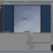 Unity 3d Tutorial For Programmers Part 17 Game Over Man