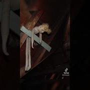 Creepy Things Found In Peoples Houses Shorts
