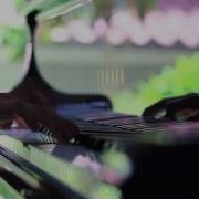 Deemo Reverse Piano Cover