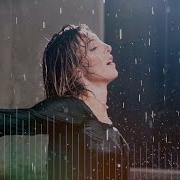 Lian Ross Can You Love Me Extended Version BEST ITALO DISCO EURODISCO