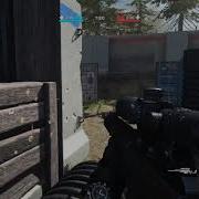Dices VE Modern Warfare 2v2 Alpha Montage