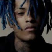 XXXTENTACION Moonlight 1 Hour Ora