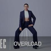 MELANIE C Overload